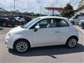 FIAT 500 1.2 Lounge 69cv - Per Neopat.