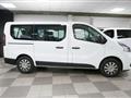 RENAULT TRAFIC T27 1.6 dCi 125CV S&S PC-TN Zen 9 Posti + IVA