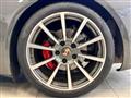 PORSCHE 911 3.8 Carrera S PDK *24 MESI PORSCHE APPROVED*