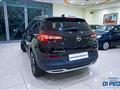 OPEL GRANDLAND X 1.5 diesel Ecotec Start&Stop Elegance