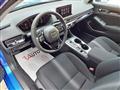 HONDA CIVIC 2.0 Hev eCVT Elegance