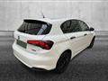 FIAT TIPO 1.4 5 porte Street