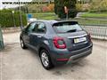 FIAT 500X 1.6 MultiJet 120 CV Business NAVIGATORE