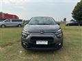 CITROEN C3 BlueHDi 100 S&S Shine Pack