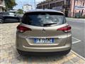 RENAULT SCENIC dCi 110 CV EDC Energy NAVI-RETROCAMERA-20''