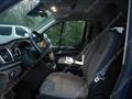 FORD Tourneo Custom 320 2.0 Tdci Mhev 130cv Titanium