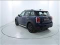 MINI COUNTRYMAN 1.5 Cooper Hype Countryman ALL4