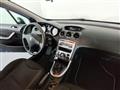 PEUGEOT 308 1.6 HDi 110CV SW Premium