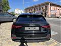 AUDI Q3 SPORTBACK SPB 1.5 TFSI 150 CV 2x S line-NAVI-LED-APP-18"