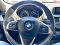 BMW X1 xDrive20d Sport