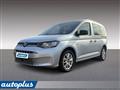 VOLKSWAGEN CADDY 2.0 TDI 122 CV Life