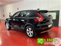 VOLVO XC40 D3 Momentum Pro IVA TETTO PANO -2ANNI GARANZIA-