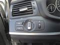 BMW X3 xDrive20d Auto - Euro5 - Navi/Cruise