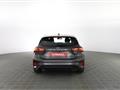 FORD FOCUS 1.0 EcoBoost Hybrid 125 CV 5p. ST-Line Desig