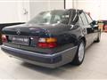 MERCEDES SERIE 200-300 E cat W124 "" ASI STORICA "" RARISSIMA ""