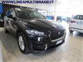 JAGUAR F-PACE 20 D 180CV AWD aut Portfolio Navi Garanzia 24 Mesi