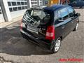 KIA PICANTO 1.1 12V CRDi VGT Fresh NEOPATENTATI