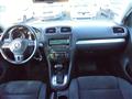 VOLKSWAGEN GOLF 1.4 TSI 122CV DSG 5p. Comfortline