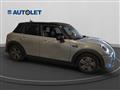 MINI MINI 5 PORTE Mini F55 2018 5p Benzina Mini 5p 1.5 Cooper Business auto