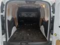 FORD TRANSIT CONNECT TRANSIT CONNECT 1.5 120CV AUTOMATICO