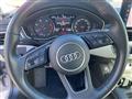 AUDI A5 SPB 40 TDI S tronic Business