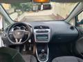 SEAT ALTEA 1.6 TDI 105CV CR Style