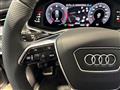 AUDI A6 Avant S line edition 40 TDI quattro S-Tronic 204CV my24