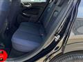 FIAT 500X 1.3 MultiJet 95 CV Cult