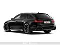 AUDI A6 AVANT RS 6 Avant 4.0 TFSI V8 quattro tiptronic Performance