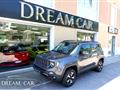 JEEP RENEGADE 2.0 Mjt 170CV 4WD Trailhawk PELLE-TETTO-BEATS