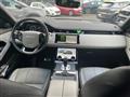 LAND ROVER RANGE ROVER EVOQUE 2.0D I4-L.Flw 150 CV AWD Auto R-Dynamic