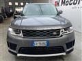 LAND ROVER RANGE ROVER SPORT 3.0 SDV6 249 CV HSE Dynamic