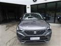 SEAT ATECA 1.5 EcoTSI FR