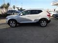 VOLVO XC40 D3 Geartronic Business