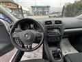 VOLKSWAGEN GOLF 1.6 TDI DPF HIGHLINE