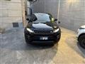 LAND ROVER RANGE ROVER EVOQUE 2.0D 150 CV AWD Auto R-Dynamic S