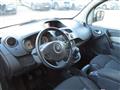 RENAULT KANGOO 1.5 dCi  SL  ATTRACTIVE 90CV