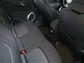 JEEP RENEGADE 1.0 T3 LONGITUDE euro6D-temp Prezzo vero