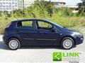 FIAT PUNTO 1.2 5 porte Dynamic