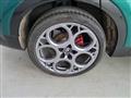 ALFA ROMEO TONALE 1.5 130 CV MHEV TCT7 Edizione Speciale