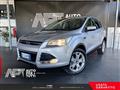 FORD KUGA (2012) Kuga 2.0 tdci Titanium 4wd 163cv powershift