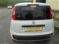 FIAT PANDA VAN 2 POSTI