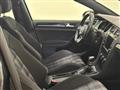 VOLKSWAGEN GOLF 2.0 TDI DSG 5p. Business BlueMotion Technology