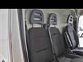 CITROEN JUMPER 35 BlueHDi 130 PLM-TM Furgone