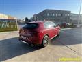 ALFA ROMEO STELVIO 2.2 Turbodiesel 160 CV AT8 RWD Business