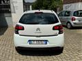 CITROEN C3 1.4 VTi 95 GPL Exclusive