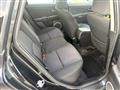 MAZDA Mazda3 1.6 TD 16V 109CV 5p.Sp.Lim.Energy