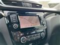 NISSAN QASHQAI 1.5 dCi 115 CV Business