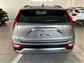 KIA NEW NIRO 1.6 GDi DCT HEV Style