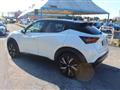 NISSAN JUKE 1.0 DIG-T 114 CV Business